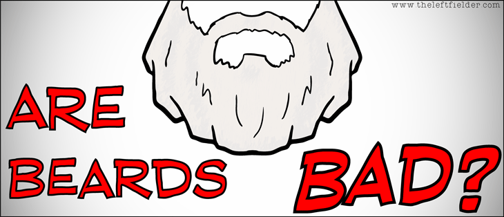 Are-beards-bad