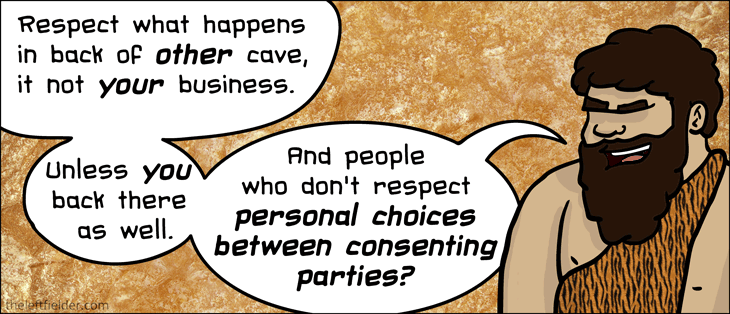 Respecting-personal-choices-between-consenting-parties2
