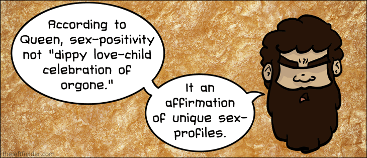 Sex-positivity-not-a-dippy-live-child-celebration-of-orgone