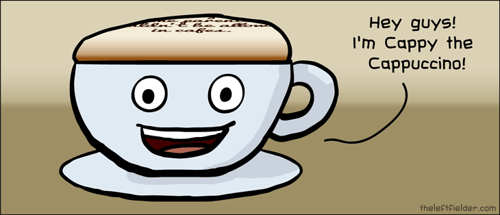 Cappy-the-cappuccino