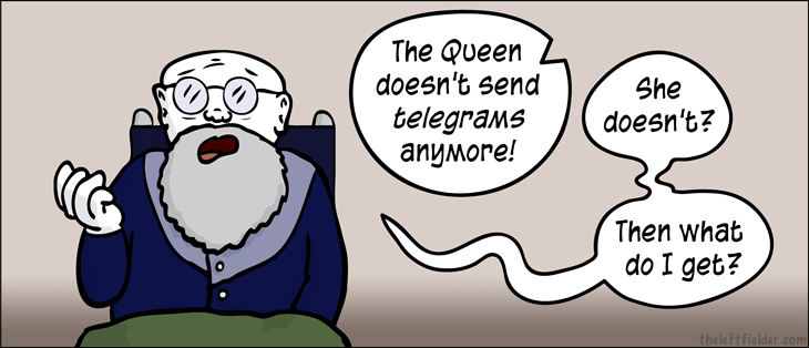 Birthday-telegram-from-the-Queen