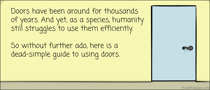 Doorway-etiquette-for-you