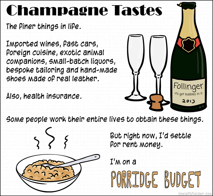 Champagne-Tastes-Porridge-Budget-intro
