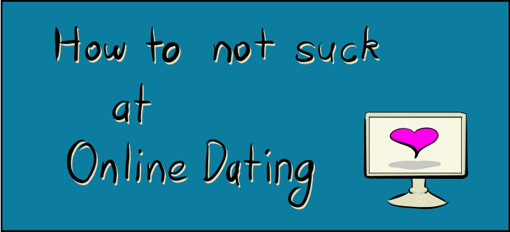 00 Online dating header