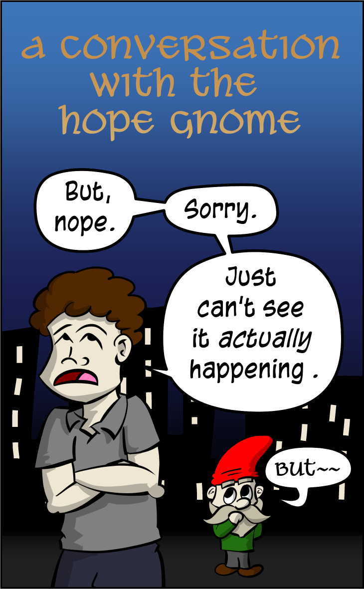 Hope Gnome 001