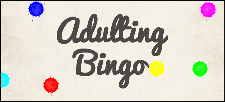 adulting-bingo-header-image