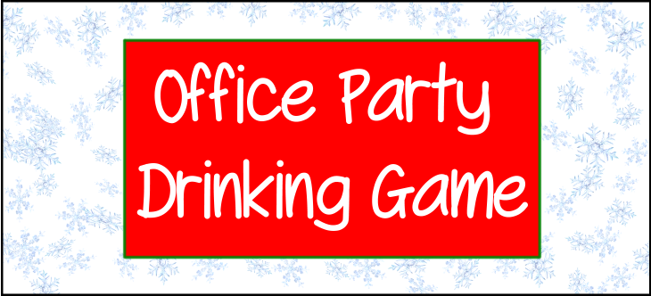 office-party-drinking-game-header-image
